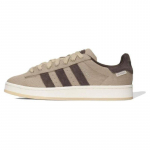 Adidas Campus 00s Tko 'Hemp Dark Brown' sportbačiai HP6538 44⅔