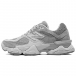 New Balance 9060 'Shadow Grey' sportbačiai U9060GG 38.5 pilka spalva