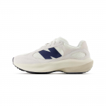 New Balance Wrpd Runner Coverage Žemi Bėgimo Bateliai Unisex Smėlio spalvos Sportbačiai UWRPDCCH 39.5 &scaron;velni smėlinė