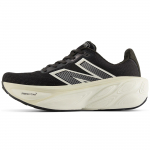 New Balance Fresh Foam X More V5 sportbačiai Sportbačiai MMORCD5 41.5