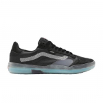 Vans Evdnt Ultimate Waffle 'Juoda Balta' VN0A5DY7B8C Vyri&scaron;ki Batai EU 36.5 juoda