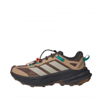 Nike FREEHIKER SL GORE-TEX Žygio batai Unisex JP6866 Dydis EU 39 ruda