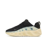 Nike Ava Rover Juoda Angracito Sekvoja Muslin DX4215-003 Vyri&scaron;kas Dydis EU 42.5 juoda