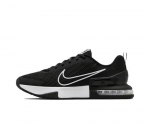 Nike Air Max Alpha Trainer 6 Vyri&scaron;ki treniruočių batai FQ1833-001 Dydis EU 44.5 juoda