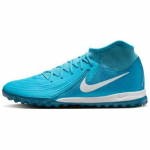 Nike Phantom Luna 2 Academy TF Mad Ambition Pack - FJ2566-400 EU 43