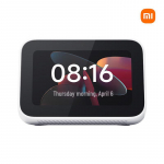 Xiaomi i&scaron;manusis namų ekranas Mini CN ki&scaron;tukas (adapteris įtrauktas)