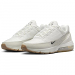 Nike Air Max Pulse Summit White Phantom - FN6919-100 EU 40 dramblio kaulas