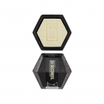 Savon en pain - SOLIDU - 20 Seconds - 55 g - Mixte - Adulte