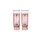 Lanc&ocirc;me Tonique Confort 50ml Pavyzdys 50ml*2