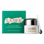 La Mer The Eye Balm Intense 15ml 15ml*1 white