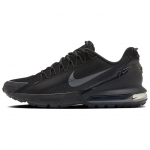 Nike Air Max Pulse Roam Triple Black DZ3544-002 Vyri&scaron;ki dydžiai EU 45 juoda