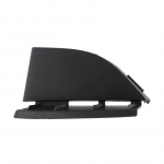 Direct Replacement Bumper Cover erts Car Repair Auto Replacement Replacement Part Easy tallation OE Check Required