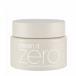 [Banila Co] Clean It Zero Ceramide Valomasis Balzamas 100 ml