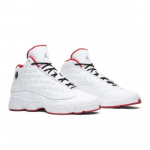 Air Jordan 13 Retro GS History of Flight 414574-103 EU 36.5