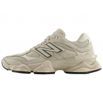 New Balance 9060 Shipyard Vyri&scaron;ki sportbačiai Pilki U906078T 37