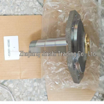 Rato guolio mazgas Toyota Land Cruiser HZJ78 - Dalies Nr.. 43401-60080 Standard