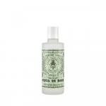 Santa Maria Novella rožių vanduo 250ml Aqua Di Rose Single option