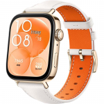 HUAWEI WATCH FIT 3 I&scaron;manusis sportinis laikrodis (CN versija)