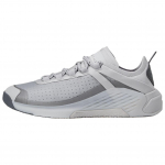 Stella McCartney x Adidas DROPSET 4 Training Shoes Women's Gray KJ1047 37⅓