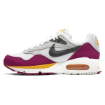 Nike Air Max Correlate Balti Rave Pink Moteri&scaron;ki 511417-100 38