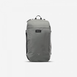 Decathlon TRAVEL500 Lauko žygio kuprinė 40L