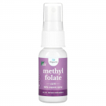 NB Pure, Metilfolinė rūg&scaron;tis, 1 fl oz
