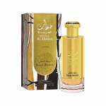 Khaltaat Al Arabia Royal Blends vyri&scaron;ki tualetinis vanduo 100 ml
