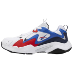 Royal Turbo Reebok Impulse 'Primal Red Humble Blue' EG9407 36