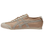 Onitsuka Tiger Mexico 66 Vintage 'Ruda Pilka' 1183B391-205 39.5