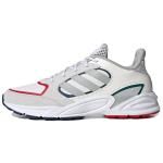 Adidas Neo 90s Valasion Grey/Brown EG8401 42⅔ white