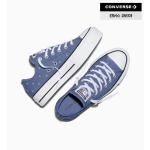 Converse Chuck Taylor All Star Lift Auk&scaron;takulniai Platforminiai Sportbačiai 230
