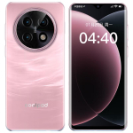 Coolpad Fengshang 70 Pro itin plonas 6,5 colio i&scaron;manusis telefonas (CN versija) 4GB RAM + 64GB ROM