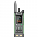 BAOFENG DM-32UV Dvigubo režimo skaitmeninis radijo ry&scaron;io įrenginys (CN versija)