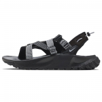 Nike Oneonta Sandalas DJ6603-001 38.5