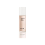 CHANEL Le Blanc Serumas Sveikos &Scaron;viesos Kūrėjas 30ml