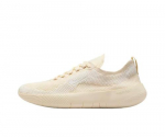 Nike Free 2025 Moteri&scaron;ki treniruočių batai HF2720-101 Dydis 36.5 smėlis
