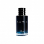 Dior Sauvage Parfum 100ml