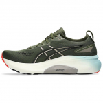 Asics Gel Kayano 31 Dūminė žalia - 1011B867-301 42.5