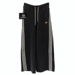 adidas Originals FW24 Gyvatės Metų Riboto Leidimo Kinų Naujųjų Metų Kolekcija Patogus Laisvas XL