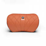 Automobilinė galvos pagalvėlė Kaklo atrama Automobilinės sėdynių apdangalai Galvos atrama BMW i3 i4 G07 G06 G05 G02 G01 F48 F39 G42 G30 G20 G26 F01 F02 serijoms