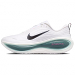 Nike Vomero Plus Bėgimo Bateliai Vyri&scaron;ki Balti HV8150-110 44