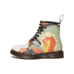 Dr Martens 1460 Tate Volcanic Flare Unisex Daugiaspalviai 31730649 36