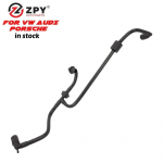 ZPY Automobilio priedai Vakuuminė žarna Porsche Cayenne 9PA1 2007-2010 95535557941 95535557940 7L5611931P