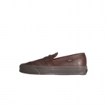 Vans LX Premium Loafer Kniedyti Rudi Unisex Kedai VN000VATDMV 40.5