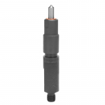 #924N Naujas dyzelinio kuro purk&scaron;tuvas BFL913 KBAL65S13 / 2233085 skirtas Deutz F3L912 F4L912 F5L912 (juodas)
