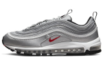 Nike Air Max 97 Og 'Silver Bullet' 2022 DM0028-002 40