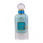 Ard Al Zaafaran Ithra Dubai Musk - Cukraus vata Eau de Parfum 100ml