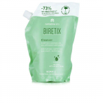 BIRETIX valomasis gelis, valantis ir gaivinantis, papildymas 400 ml