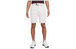 Nike Tour vyri&scaron;ki 8' chino golfo &scaron;ortai FD5721-072 34