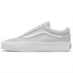 Vans Old Skool 36 LX Lunar Rock Unisex sportbačiai pilki VN000CXT7VF 36.5